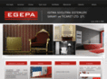 egepa.com