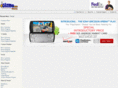 egismo.com