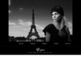 eiffellove.com