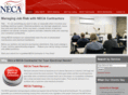 electricalcontractorsflorida.org