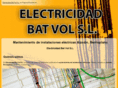 electricidadbatvolsl.com