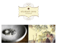elizabethanneweddings.com