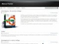 elyps.de