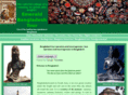 emeraldbangladeshtour.com