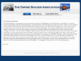 empirebuilderassoc.com
