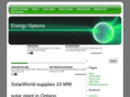 energy-options.info