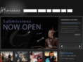 envisionfilmfestival.com
