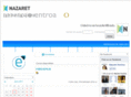 epgnz.com
