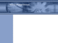 epochcard.net