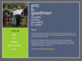 erickgoodman.com