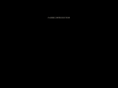 espoirensoie.com
