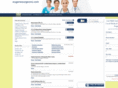 eugenesurgeons.com
