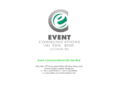 eventcommal.com