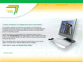 everydaydesktop.com