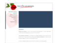 executivelifepartners.com