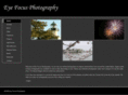 eyefocusphotography.com