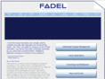 fadelpartners.com