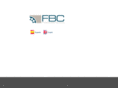 fbc-usa.com