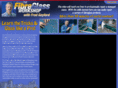 fibreglassworkshop.com