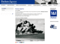 fischers-agentur.de