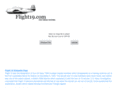 flight19.com