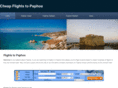 flightstopaphosuk.co.uk