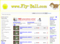 fly-ball.com