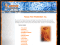 focusfireprotection.ca