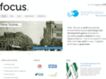 focusnewmedia.com