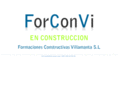 forconvi.com