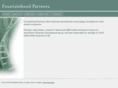 fountainheadpartners.net