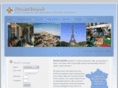 francebound.net