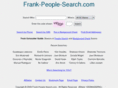 frank-people-search.com