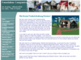fredhomebuyers.com