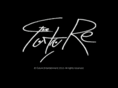 futurethepoet.net
