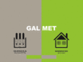 gal-met.com