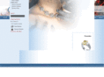 gbdiamondtraders.com