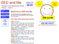 gedandme.com