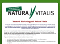geld-verdienen-mit-natura-vitalis.de