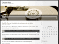 gentoo-blog.de