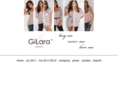gilara.eu