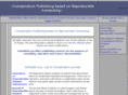 gopublish.org