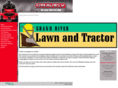 grandrivertractor.com