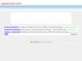 graswurzeln.com