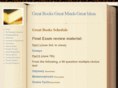 greatbooksmurray.com