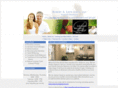 greatsmilesaintlouis.com