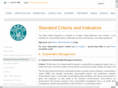 greenglobestandard.com