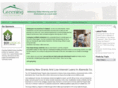 greeningoaklandhomes.com