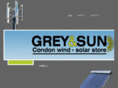 greyandsun.com