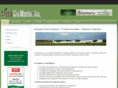 gromaster.com